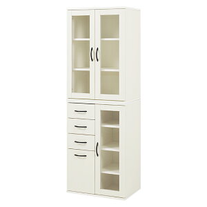 Lb`Lrlbg B^Cv/zCg[THU3000002904]|Lb`[I HI 2RZgt Ɠd[Ή g