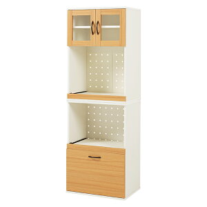 Lb`Lrlbg C^Cv/zCg[THU3000002906]|Lb`[I HI 2RZgt Ɠd[Ή g