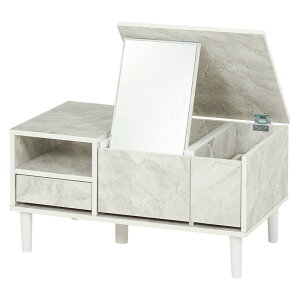 RXe[u }[uzCg[THU3000002934]|hbT[ ϑ Z^[e[u CN te[u