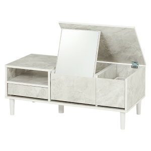 RXe[u }[uzCg[THU3000002935]|hbT[ ϑ Z^[e[u CN te[u