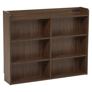 wbh{[h uE[THU3000002955]|^[ bN ԉƋ 2RZgt CeA Q [