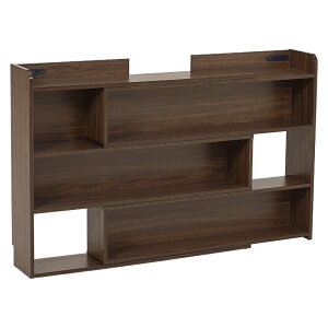 Lkwbh{[h uE[THU3000002958]|^[ TCh{[h 2RZg XChLk@ȃXy[X