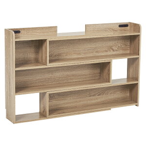 Lkwbh{[h i`[THU3000002959]|^[ TCh{[h 2RZg XChLk@ȃXy[X