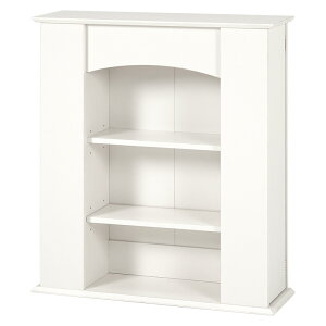 �}���g���s�[�X 3�i[THU3000003021]|�}���g���s�[�X�^���[ ���t�� �������� �C���e���A���[ �@�\��