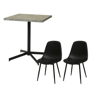 e[u`FA3_Zbg O[/ubN[THU3000003074]|u[Nn`FA zCgJtFe[u AWX^[t fUC