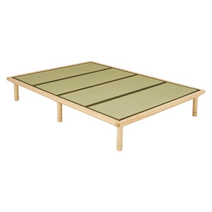 _uxbh i`/N}[THU3000003116]|axbh _u a_xbh xbh OTCY