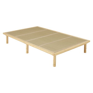 Z~_uxbh i`/Ltl[THU3000003118]|axbh _u a_xbh xbh OTCY