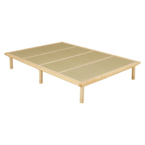 _uxbh i`/Ltl[THU3000003120]|axbh _u a_xbh xbh OTCY