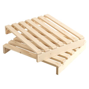 pbgxbhp@ǉ2g 260[THU3000003148]|xbhpp rtFgt VR Ap[ct