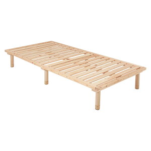 VOxbh 102[THU3000003151]|̂xbh tAxbh 1lpxbh [^Cv fUCʋC