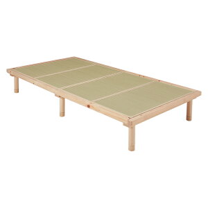 VOxbh Ltl[THU3000003154]|axbh _u a_xbh xbh OTCY