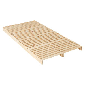 VO@pbgxbh 10cm[THU3000003155]|pbg󂷂̂ rtFgt Ap[cth [^Cv fUC