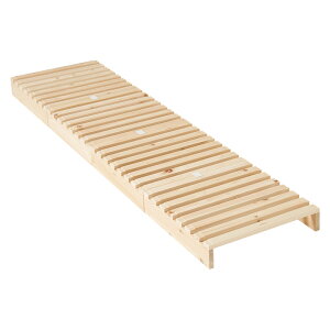 pbgxbhp@ǉ4g 4[THU3000003157]|xbhpp rtFgt VR Ap[ct