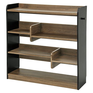 fBXvCbNiCh^Cvj Ch^Cv/uE×ubN[THU3000003173]|fBXvC {I I[vbN }KWbN _CjO[bN