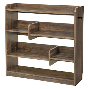 fBXvCbNiCh^Cvj Ch^Cv/uE[THU3000003174]|fBXvC {I I[vbN }KWbN _CjO[bN