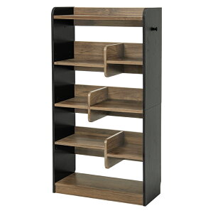 fBXvCbNinC^Cvj nC^Cv/uE×ubN[THU3000003177]|fBXvC {I I[vbN }KWbN _CjO[bN