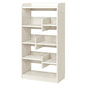 fBXvCbNinC^Cvj nC^Cv/zCgEHbV[THU3000003180]|fBXvC {I I[vbN }KWbN _CjO[bN