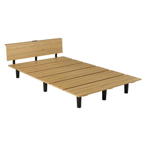 Z~_uxbh i`[THU3000003190]|eʎ[ ̂xbh fUC CeA Q [