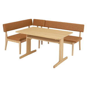 _CjO3_Zbg 110[THU3000003206]|\t@_CjOZbg fUCx` fUC _CjOe[u