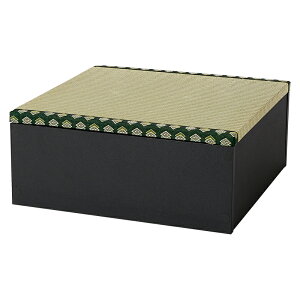 t[Xc[ ubN[THU3000003302]|Xc[ jbg [Xy[X CeA `FA VR