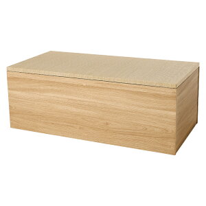 t[Xc[ i`[THU3000003312]|Xc[ jbg [Xy[X CeA `FA VR