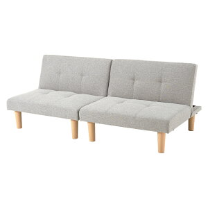 \t@xbh CgO[[THU3000003397]|xbh Q VOxbh 3l|\t@ fUC