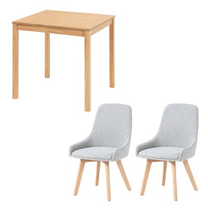 _CjO3_Zbg i`×O[[THU3000003449]|_CjO`FA _CjOe[u RpNg ` fUC