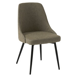 y2Zbgz`FA PUO[[THU3000003478]|_CjO`FA `FA wt`FA AWX^[t