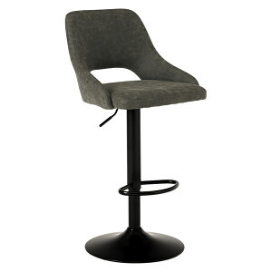 o[`FA _[NO[[THU3000003493]|JE^[`FA o[Xc[ 360x]`FA _CjOnC`FA