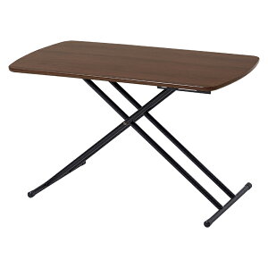 teBOe[u uE[THU3000003495]|~e[u ~Z^[e[u 5iK AEghA