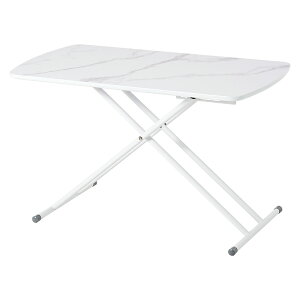 teBOe[u }[uzCg[THU3000003496]|~e[u ~Z^[e[u 5iK AEghA