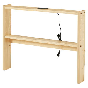 wbh{[h i`[THU3000003527]|^[ bN ԉƋ 2RZgt CeA Q [