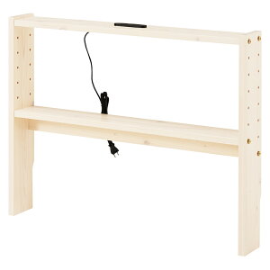 wbh{[h zCgEHbV[THU3000003528]|^[ bN ԉƋ 2RZgt CeA Q [