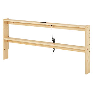 wbh{[h i`[THU3000003536]|^[ bN ԉƋ 2RZgt CeA Q [