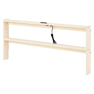 wbh{[h zCgEHbV[THU3000003537]|^[ bN ԉƋ 2RZgt CeA Q [