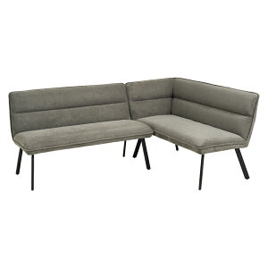 _CjO\t@2_ZbgiIj _[NO[[THU3000003739]|tA\t@ 2l| [^Cv Q fUC\t@ ֎q AWX^[t