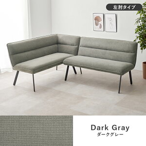 _CjO\t@2_ZbgiEIj _[NO[[THU3000003741]|tA\t@ 2l| [^Cv Q fUC\t@ ֎q AWX^[t