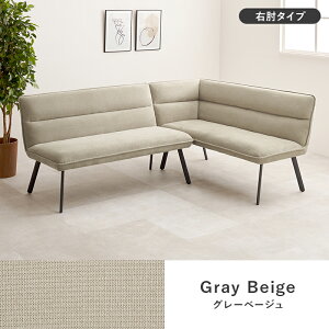 _CjO\t@2_ZbgiEIj O[x[W[THU3000003742]|tA\t@ 2l| [^Cv Q fUC\t@ ֎q AWX^[t