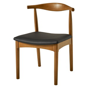 y2Zbgz_CjO`FA PVCubN[THU3000003747]|fUC`FA ֎q 2rZbg CX `FA CeA Vv