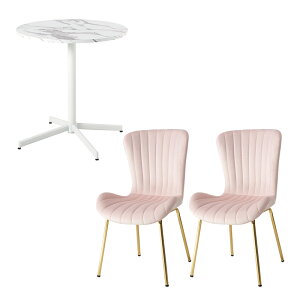 e[u`FA3_Zbg sN `FA50cm[THU3000003808]|xAn`FA 嗝ΒV AWX^[t l킢