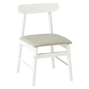 y2Zbgz_CjO`FA zCg/O[[THU3000003832]|_CjOp֎q u[Nn ֎q _CjO fUC