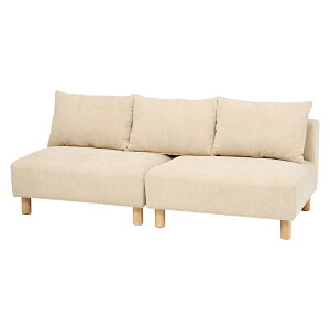 \t@ x[W[THU3000003891]|tA\t@ Q RpNgTCY JE`\t@ fUC