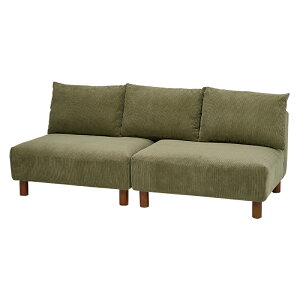 \t@ O[[THU3000003893]|tA\t@ Q RpNgTCY JE`\t@ fUC