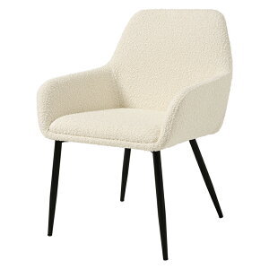 y2Zbgz_CjO`FA zCg[THU3000003901]|_CjOp֎q u[Nn ֎q _CjO fUC