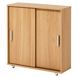 gCbN i`[THU3000003971]|gC[I XgCbN |pi[ t[bN