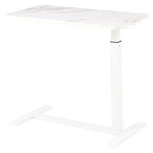 ~TChe[u }[uzCg[THU3000003995]|Z^[e[u e[u KX~ AWX^[t