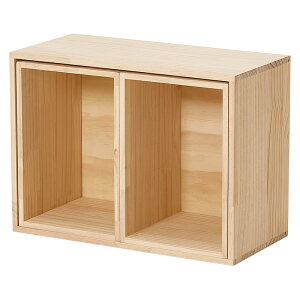 [{bNX3_Zbg i`[THU3000004022]|bN [{bNXZbg VR DIY I[vbN CeA[