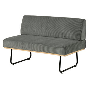 \t@ _[NO[[THU3000004023]|tA\t@ Q RpNgTCY JE`\t@ fUC