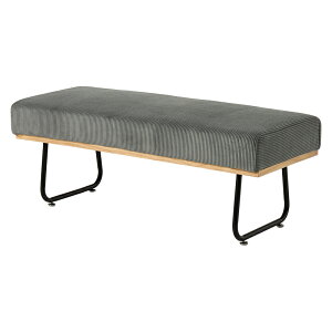 x` _[NO[[THU3000004027]|px` wȂx` _CjOx` AWX^[t