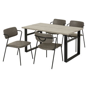 _CjO5_Zbg _[NO[[THU3000004219]|_CjO`FA _CjOe[u AWX^[t VR